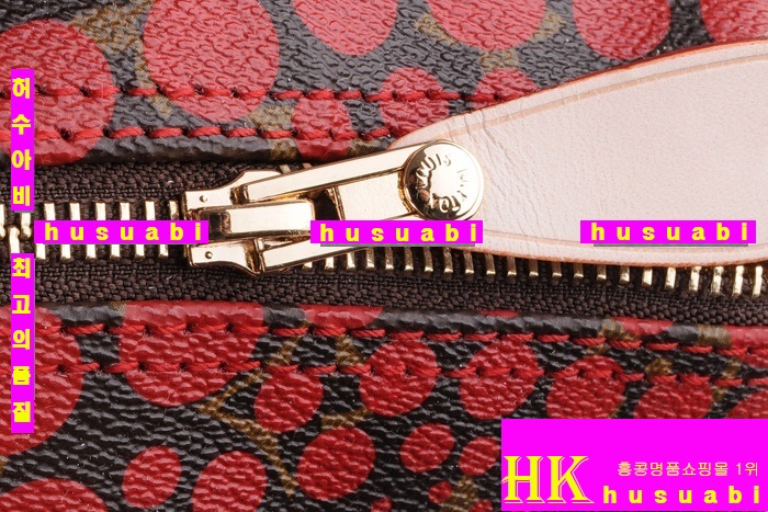 ���̺��� �Ż� �߿��� ���縶 ���ǵ� 30 M40693