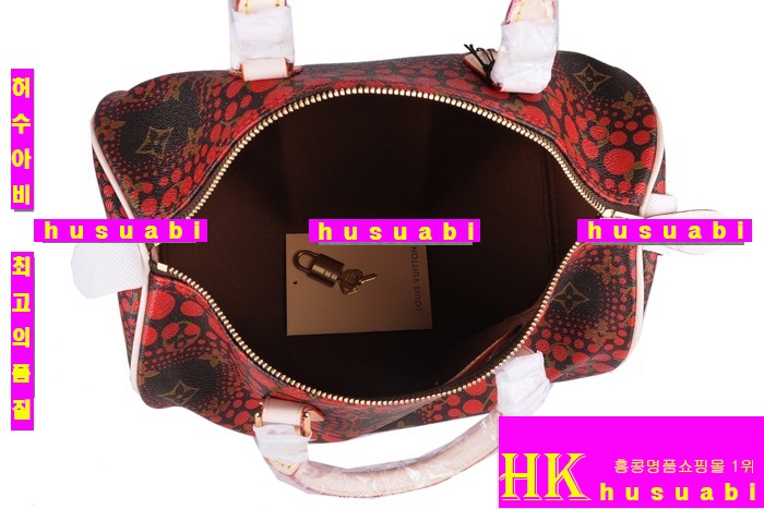 ���̺��� �Ż� �߿��� ���縶 ���ǵ� 30 M40693