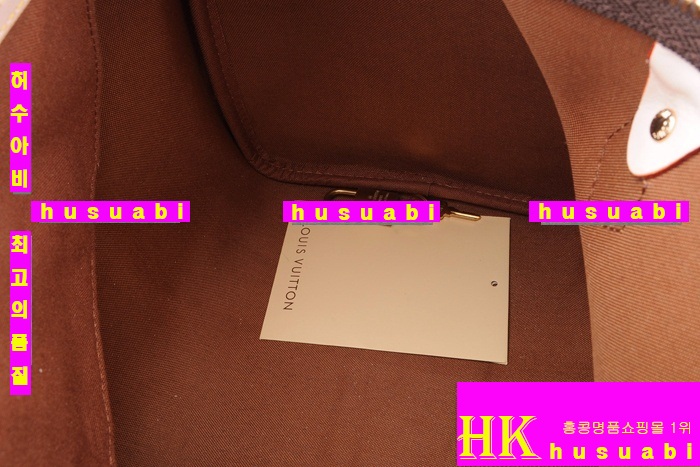 ���̺��� �Ż� �߿��� ���縶 ���ǵ� 30 M40693