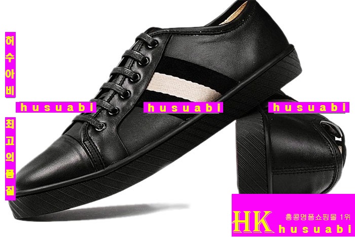 �߸��Ź߽���Ŀ�� ���� �߸��Ź�  223-14