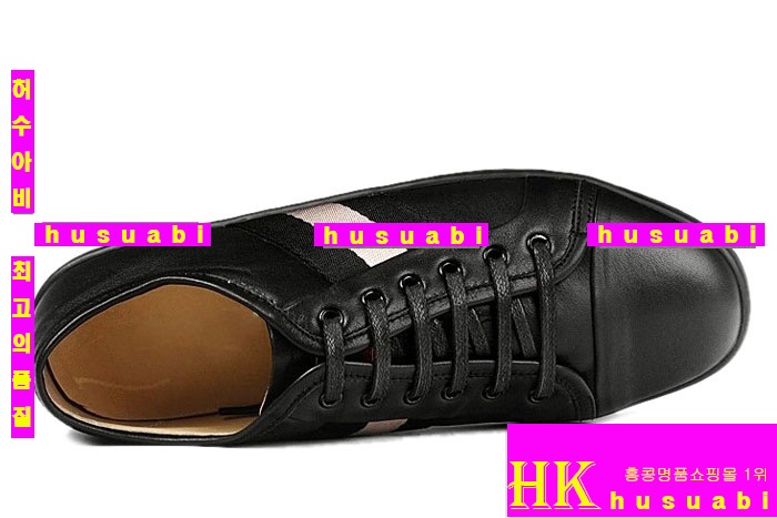 �߸��Ź߽���Ŀ�� ���� �߸��Ź�  223-14