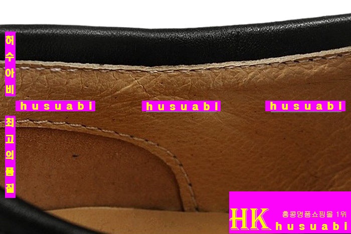 �߸��Ź߽���Ŀ�� ���� �߸��Ź�  223-14