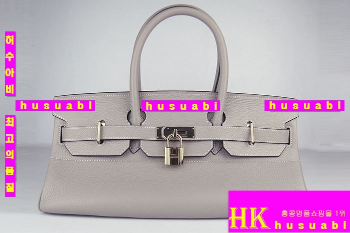 �����޽� ��Ų�� �Ұ��� 6019-3B (���� �ݻ� )