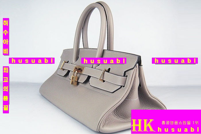 �����޽� ��Ų�� �Ұ��� 6019-3B (���� �ݻ� )