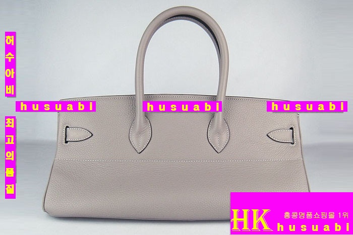 �����޽� ��Ų�� �Ұ��� 6019-3B (���� �ݻ� )