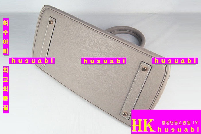 �����޽� ��Ų�� �Ұ��� 6019-3B (���� �ݻ� )