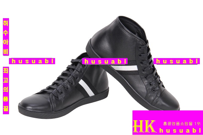 �߸� ����Ŀ�� ��ǰ�Ź� 223-08