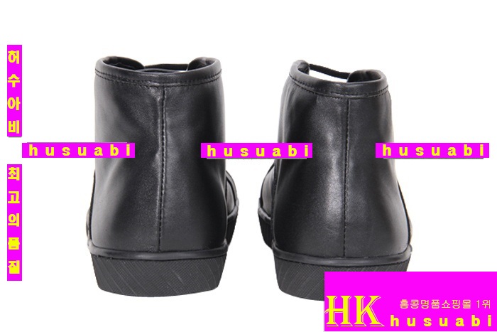 �߸� ����Ŀ�� ��ǰ�Ź� 223-08