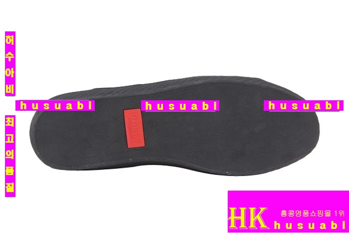 �߸� ����Ŀ�� ��ǰ�Ź� 223-08