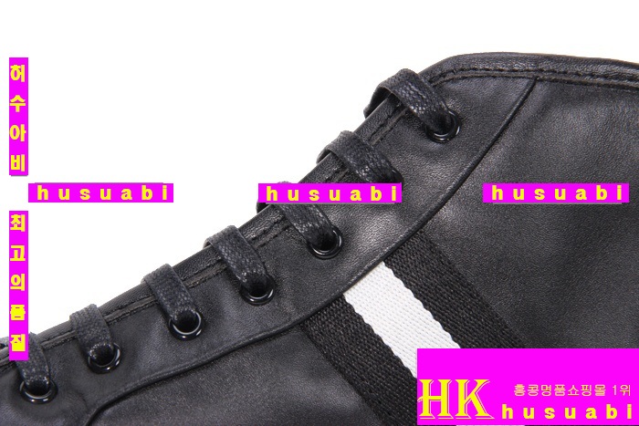 �߸� ����Ŀ�� ��ǰ�Ź� 223-08