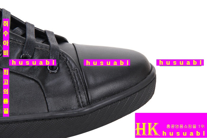 �߸� ����Ŀ�� ��ǰ�Ź� 223-08