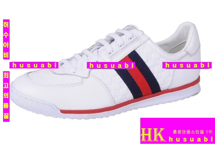 ����ڽ���Ŀ�� 516g-57