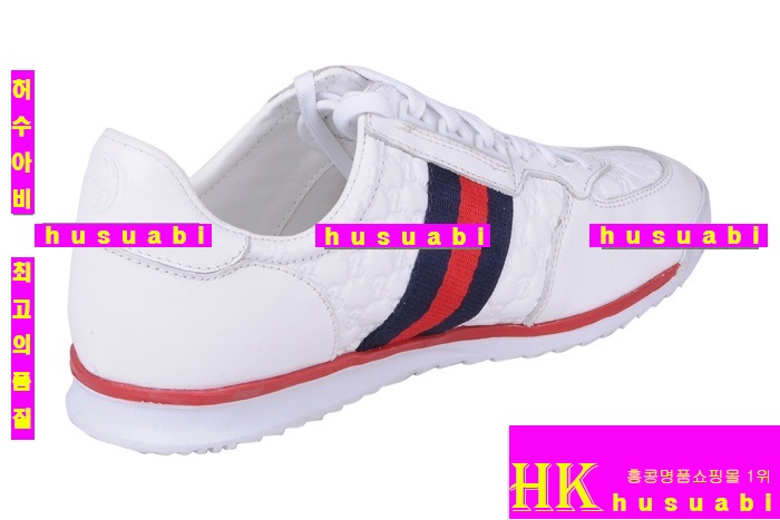 ����ڽ���Ŀ�� 516g-57