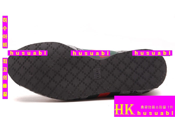 ���������Ŀ�� 258JL-102