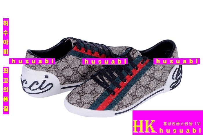 ���� �������� ����Ŀ��258JL-74