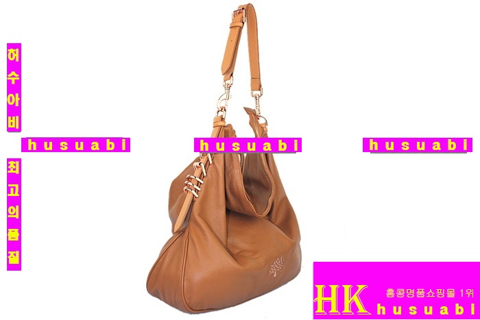 �ֹ��� ��������� 7891-2