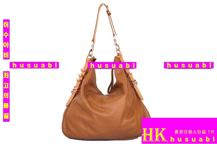 �ֹ��� ��������� 7891-2