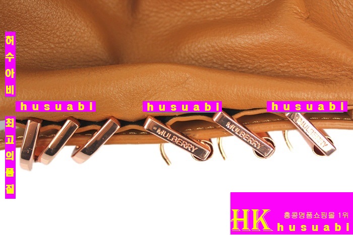 �ֹ��� ��������� 7891-2