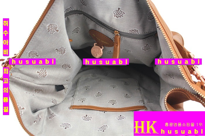 �ֹ��� ��������� 7891-2