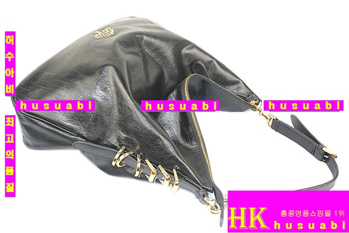 �ֹ��� ��������� 7891-1