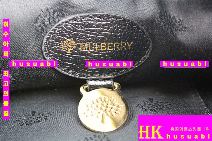 �ֹ��� ��������� 7891-1