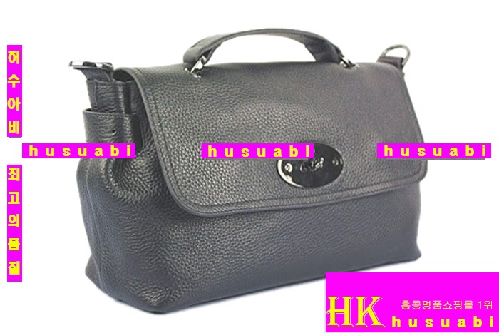 �ֹ��� ���� �ֹ��� �����  7857-4 ����