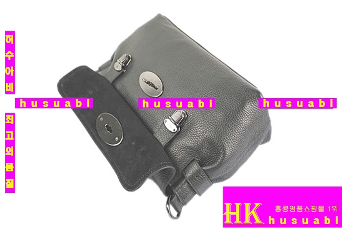 �ֹ��� ���� �ֹ��� �����  7857-4 ����