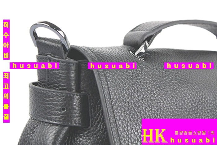 �ֹ��� ���� �ֹ��� �����  7857-4 ����