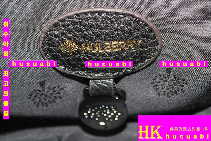 �ֹ��� ���� �ֹ��� �����  7857-4 ����