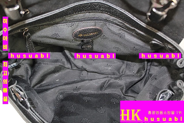 �ֹ��� ���� �ֹ��� �����  7857-4 ����