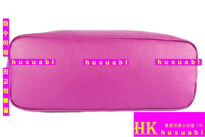 �ֹ��� ����ũ�ν��� 7818-2