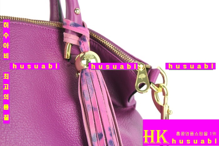 �ֹ��� ����ũ�ν��� 7818-2