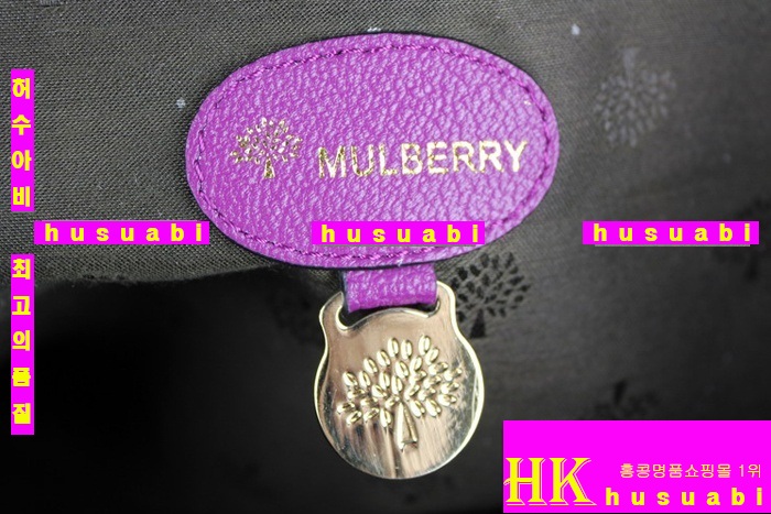 �ֹ��� ����ũ�ν��� 7818-2