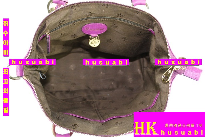 �ֹ��� ����ũ�ν��� 7818-2