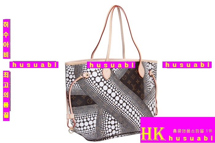 ���̺��� ���縶 �߿��� �׹�Ǯ M40684