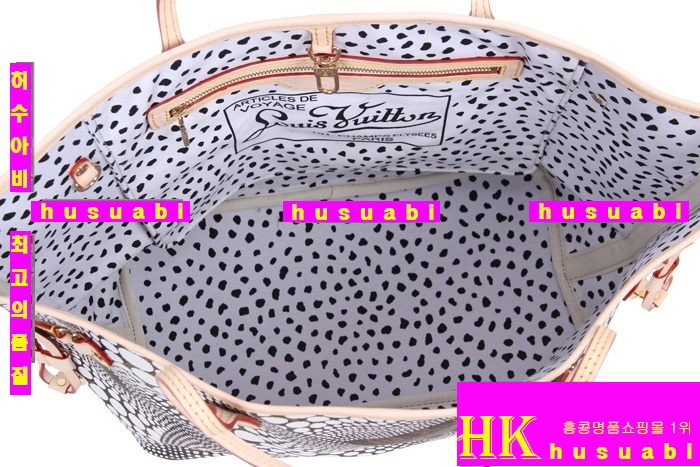 ���̺��� ���縶 �߿��� �׹�Ǯ M40684