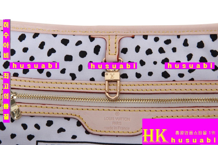 ���̺��� ���縶 �߿��� �׹�Ǯ M40684