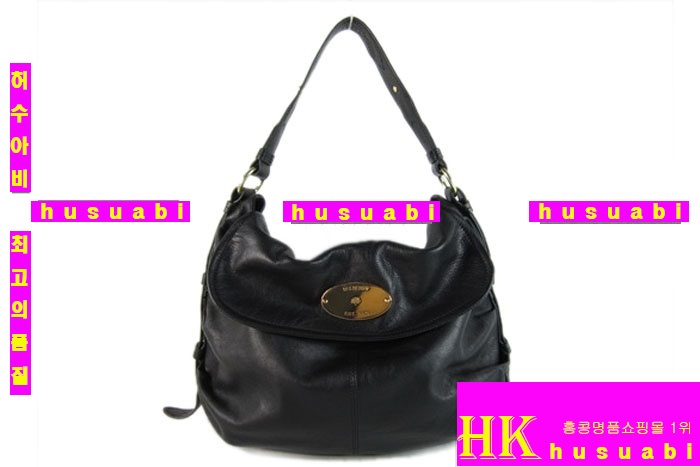 �ֹ���  ��������� 7546