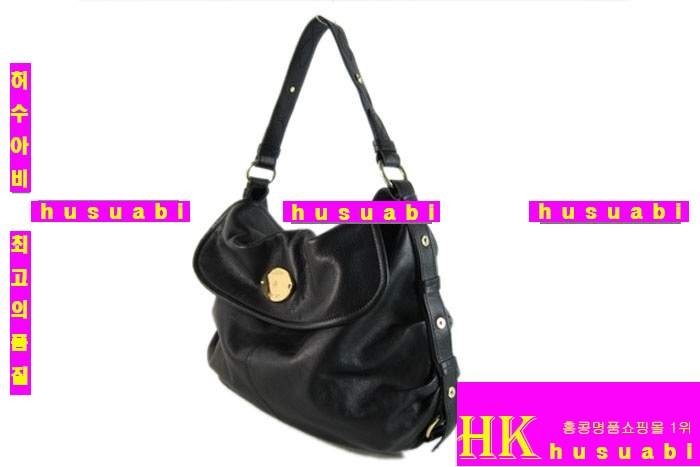 �ֹ���  ��������� 7546