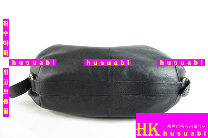 �ֹ���  ��������� 7546