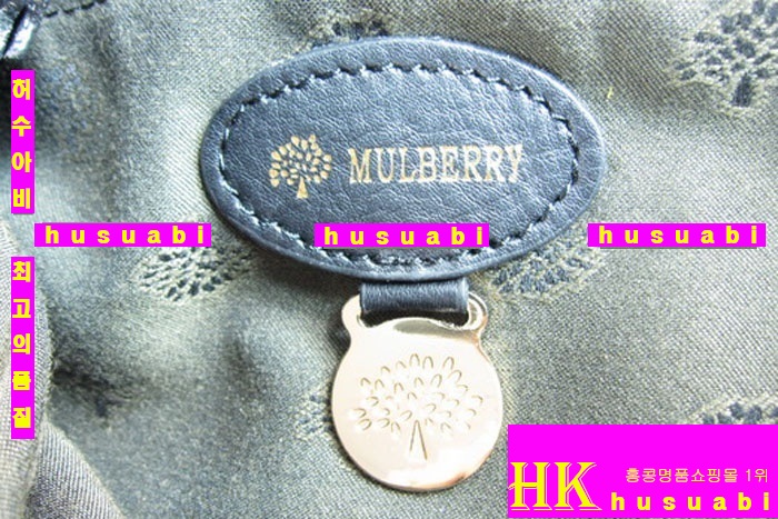 �ֹ���  ��������� 7546