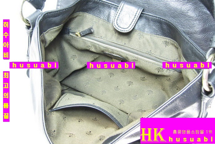 �ֹ���  ��������� 7546