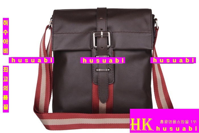 �߸� ũ�ν��� ��ǰ���ڰ��װ���150061-1