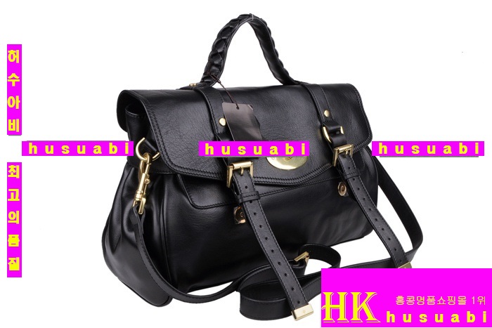 �ֹ��� �˷���� ���������� 7541-4