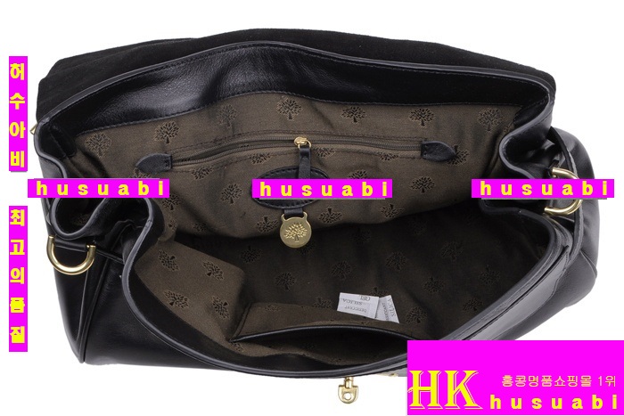 �ֹ��� �˷���� ���������� 7541-4