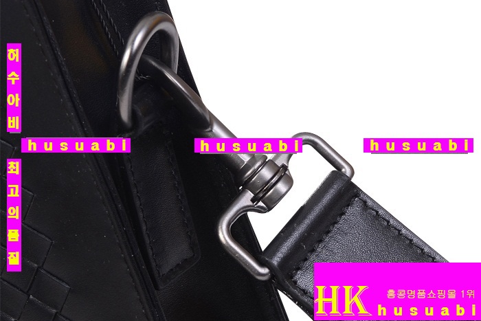 �� ��ǰ���׻��� ���װ�����Ÿ �������� BE7979-111