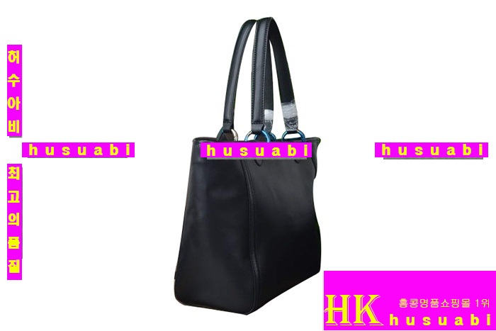 ���� ����� �Ż���Ʈ�� GU478671