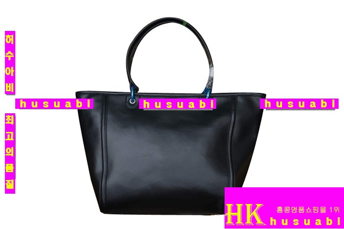 ���� ����� �Ż���Ʈ�� GU478671