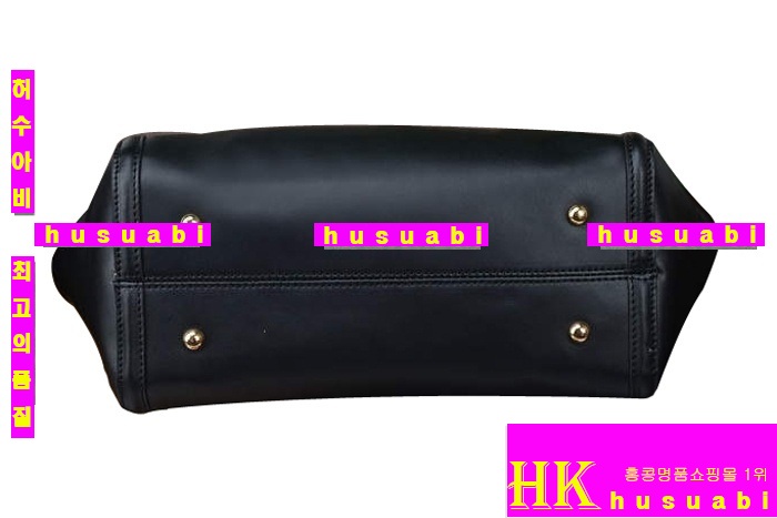 ���� ����� �Ż���Ʈ�� GU478671