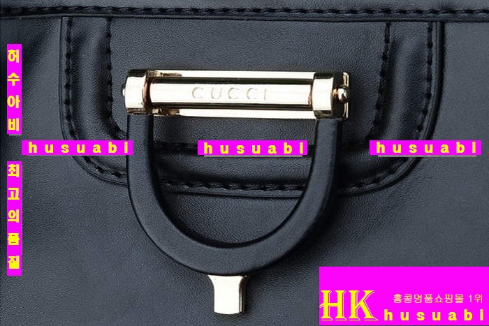 ���� ����� �Ż���Ʈ�� GU478671